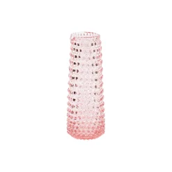Kodanska Kander & Karafler<Danish Summer Carafe, pink