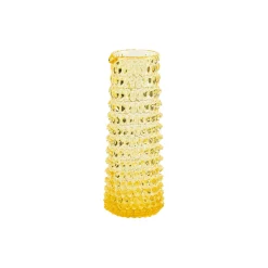 Kodanska Kander & Karafler<Danish Summer Carafe, yellow