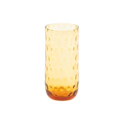 Sale Kodanska Danish Summer Longdrink, amber