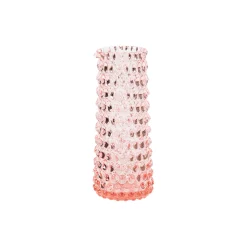 Kodanska Kander & Karafler<Danish Summer Milk Pitcher, pink