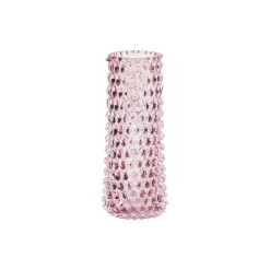 Kodanska Kander & Karafler<Danish Summer Milk Pitcher, purple