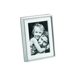 Georg Jensen Plakater & Rammer<Deco billederamme 10x15 cm