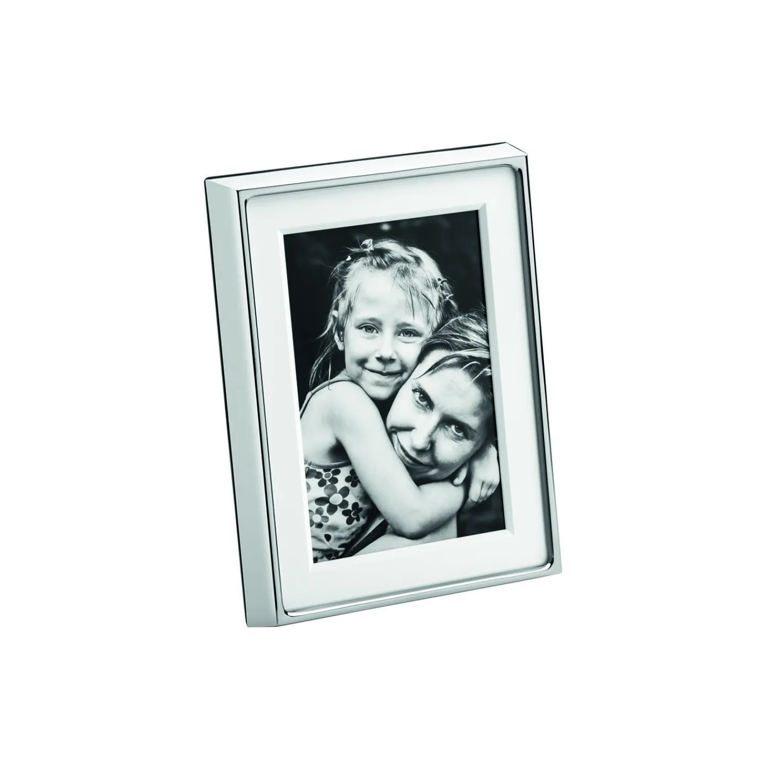 Georg Jensen Plakater & Rammer<Deco billederamme 10x15 cm