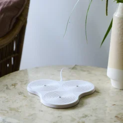 Best Sirius Home DecoPower Multicharger