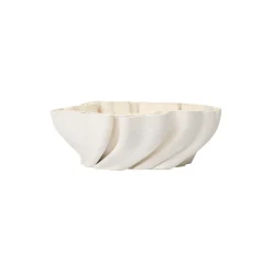 Ferm Living Skåle, Bakker & Fade<Dedali Skål