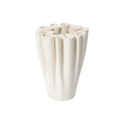 Ferm Living Vaser<Dedali Vase Small