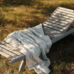 And Now You Sleep Dyner<Deep Rest tyngdedyne large