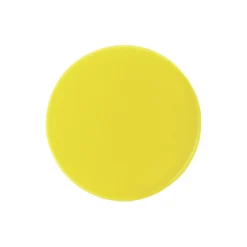 Sale Normann Copenhagen Deko Object S1, lemon