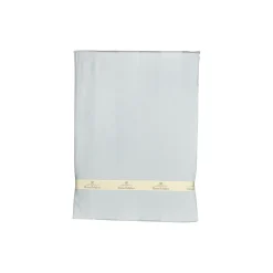 Illums Bolighus Collection Sengetøj<2-delt sengetøj, lyseblå