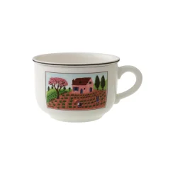 Discount Villeroy & Boch Design Naif kop