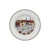 Villeroy & Boch Tallerkener<Design Naif tallerken Ø 27 cm, hamlet