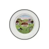 Villeroy & Boch Tallerkener<Design Naif tallerken Ø 17 cm, mill