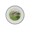 Villeroy & Boch Tallerkener<Design Naif tallerken Ø 17 cm, marriage