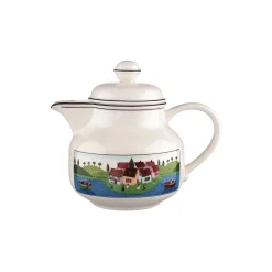 Online Villeroy & Boch Design Naif tekande