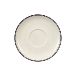 Villeroy & Boch Kopper & Krus<Design Naif underkop
