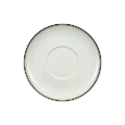 Outlet Villeroy & Boch Design Naif underkop