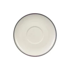 Best Villeroy & Boch Design Naif underkop
