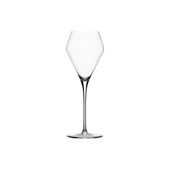 Zalto Glas<Dessertvinglas 2 stk.