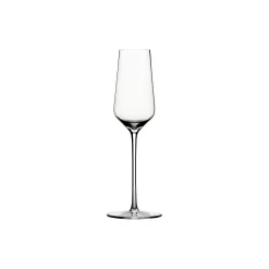 Zalto Glas<Digestifglas 2 stk.