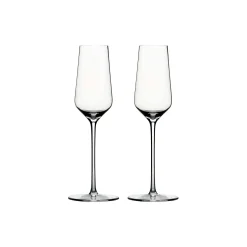 Zalto Glas<Digestifglas 2 stk.