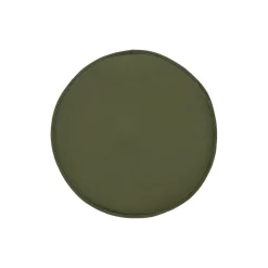 Best Zone Denmark Disc hynde, forest green