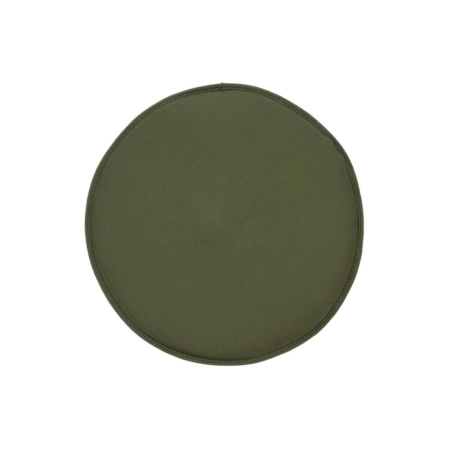 Best Zone Denmark Disc hynde, forest green