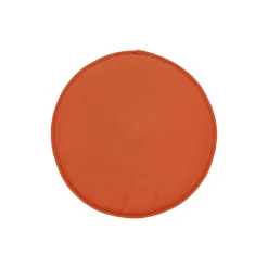 Zone Denmark Pyntepuder & Hynder<Disc hynde, orange crush
