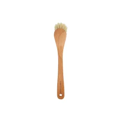 Simple Goods Køkkenudstyr<Dish Brush Hard