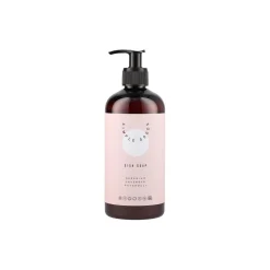 Simple Goods Køkkenudstyr<Dish Soap
