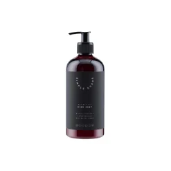 Discount Simple Goods Dish Soap Black Currant