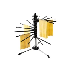 GEFU Køkkenudstyr<DIVERSO pastastativ