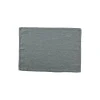 Discount Illums Bolighus Collection Dækkeserviet, granite