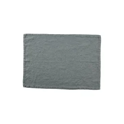 Discount Illums Bolighus Collection Dækkeserviet, granite