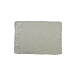 Illums Bolighus Collection Bordtekstiler<Dækkeserviet, taupe