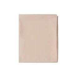 Outlet Studio Feder Dobbeltlagen, beige