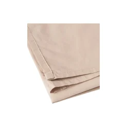 Outlet Studio Feder Dobbeltlagen, beige