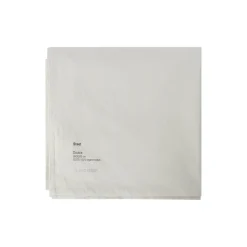 Studio Feder Sengetøj<Dobbeltlagen, cloud