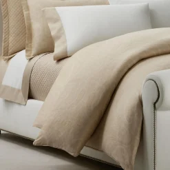 Outlet Ralph Lauren Home Doncaster dynebetræk