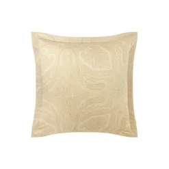 Clearance Ralph Lauren Home Doncaster pudebetræk