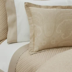 Clearance Ralph Lauren Home Doncaster pudebetræk