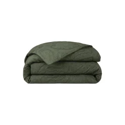Discount Ralph Lauren Home Doncaster sengetøj, dark green