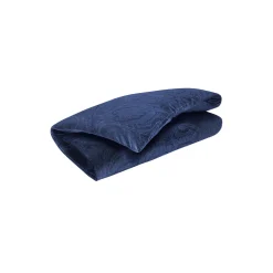 Online Ralph Lauren Home Doncaster sengetøj, navy