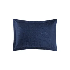 Online Ralph Lauren Home Doncaster sengetøj, navy