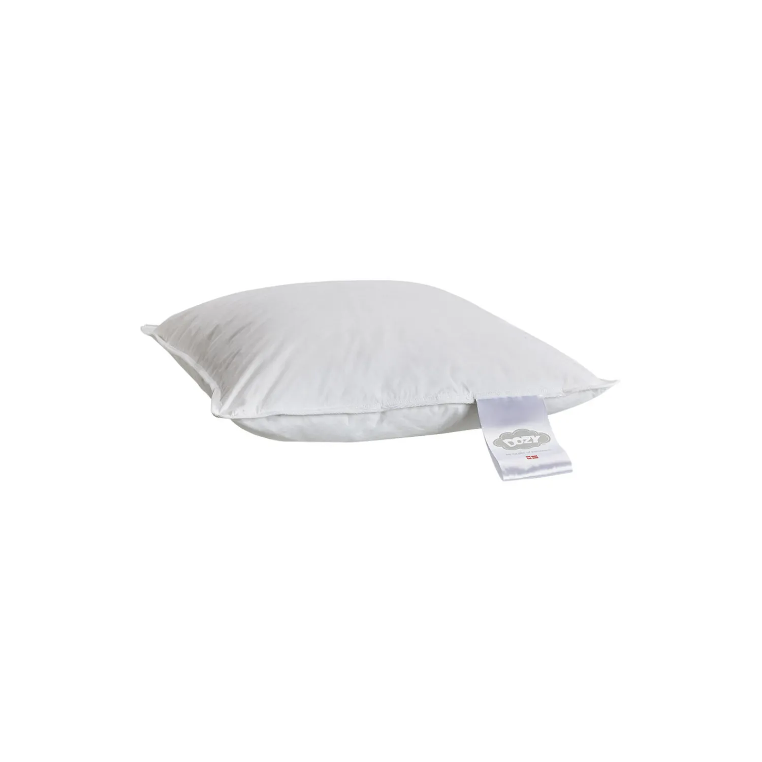 Online Quilts of Denmark Dozy juniorpude