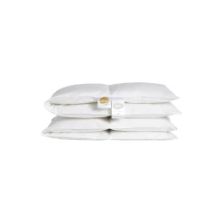 Hot Quilts of Denmark Dozy varm babydyne