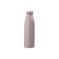 Sale AYA&IDA Drikkeflaske, dusty rose