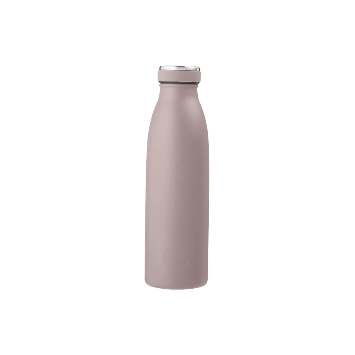 Sale AYA&IDA Drikkeflaske, dusty rose