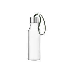 Eva Solo To Go<Drikkeflaske, emerald green