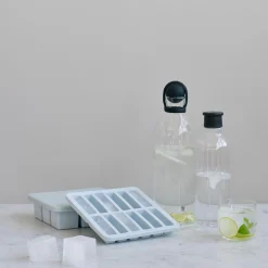 RIG-TIG To Go<DRINK-IT drikkeflaske, black