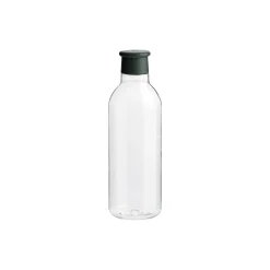 RIG-TIG To Go<DRINK-IT drikkeflaske, dark green